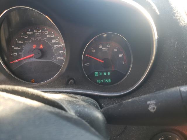 2011 DODGE AVENGER EX 1B3BD4FB2BN626279