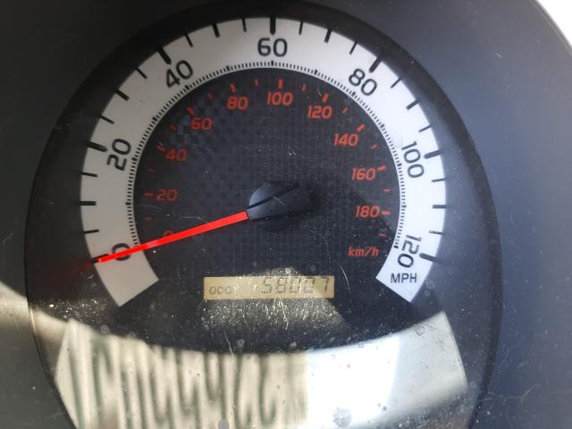 2013 TOYOTA TACOMA PRE 5TFTX4GN9DX021900