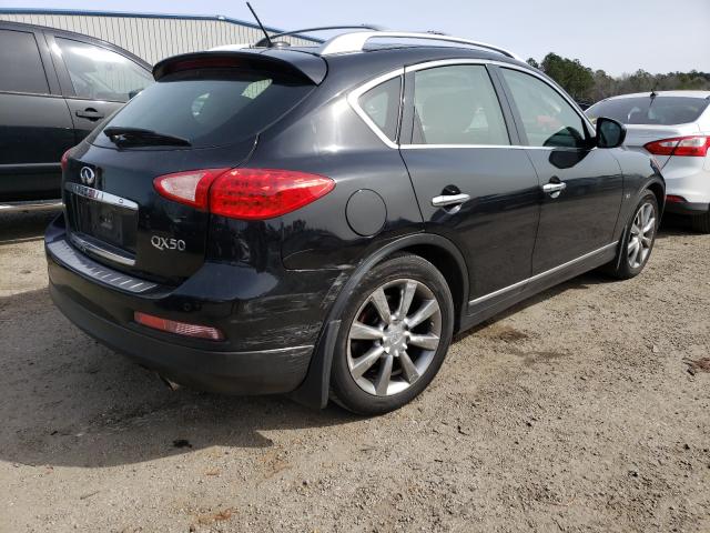 2014 INFINITI QX50 JN1BJ0HR2EM190783