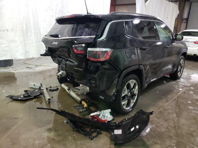 2018 JEEP COMPASS LI 3C4NJDCB7JT453897