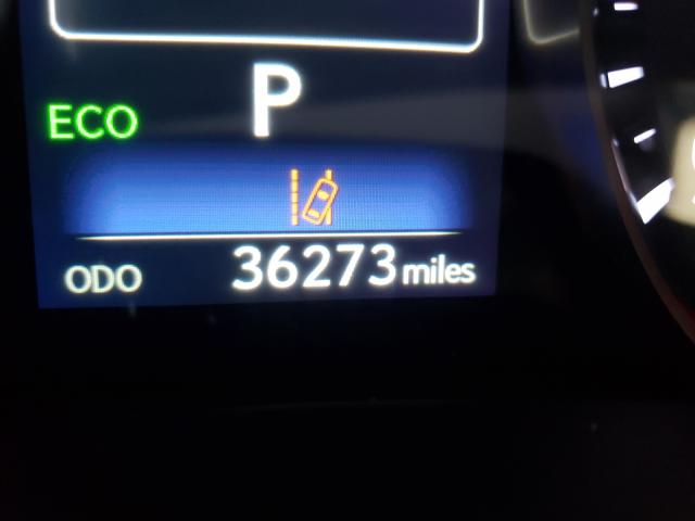 2016 LEXUS ES 350 58ABK1GG6GU034575