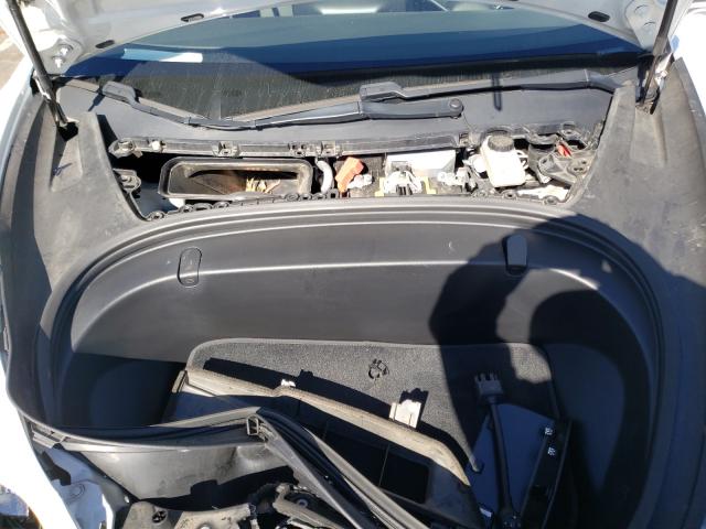 2018 TESLA MODEL 3 - 5YJ3E1EA8JF005648