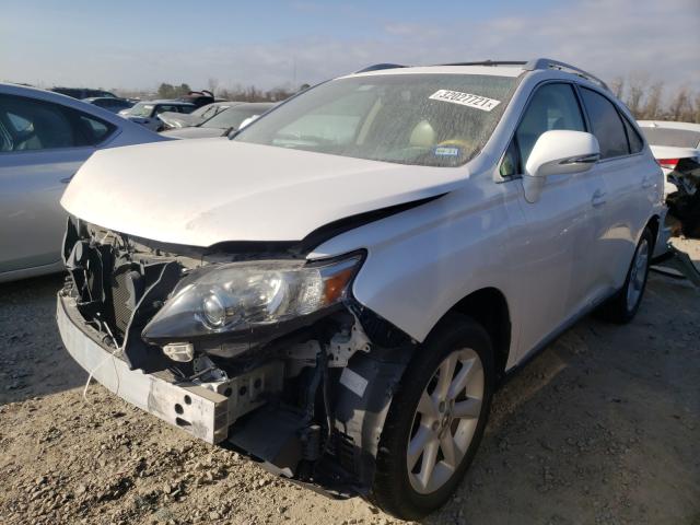 2012 LEXUS CT 200 2T2ZK1BA3CC066495