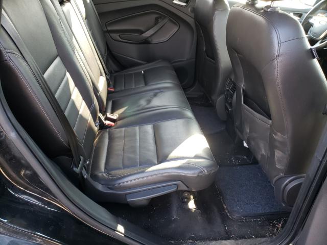2014 FORD ESCAPE 1FMCU0GX8EUB77301