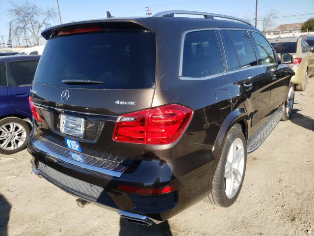2013 MERCEDES-BENZ GL 550 4MA 4JGDF7DE9DA194988