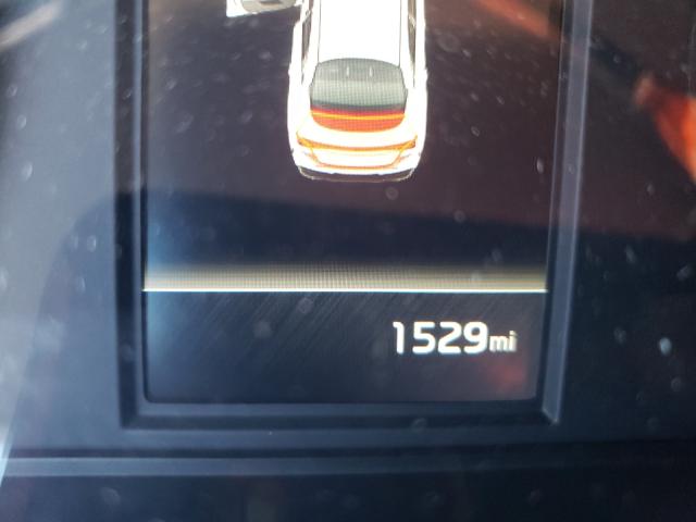 2021 KIA K5 LXS 5XXG14J22MG030382