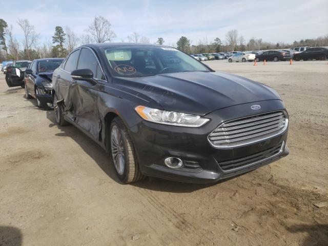 2016 FORD FUSION TIT 3FA6P0K9XGR135388