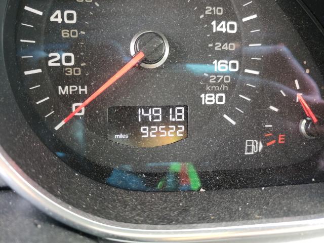 2015 AUDI Q7 TDI PRE WA1CMAFE6FD022283