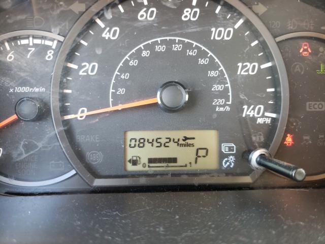2015 MITSUBISHI MIRAGE DE ML32A3HJ6FH010131