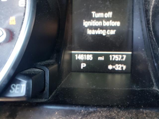 2014 AUDI A5 PREMIUM WAULFAFR6EA013101