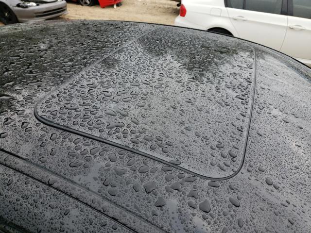 2020 NISSAN SENTRA SV 3N1AB8CV5LY305334