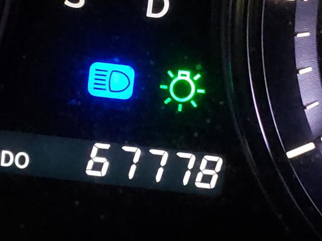 2010 LEXUS ES 350 JTHBK1EGXA2407150