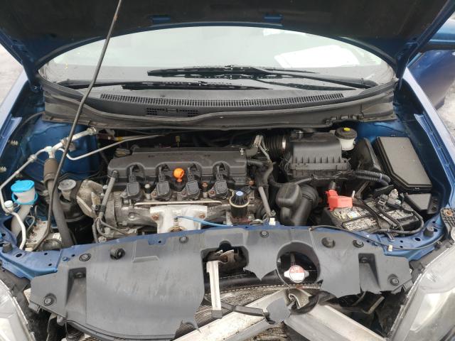 2015 HONDA CIVIC EX 19XFB2F83FE230953