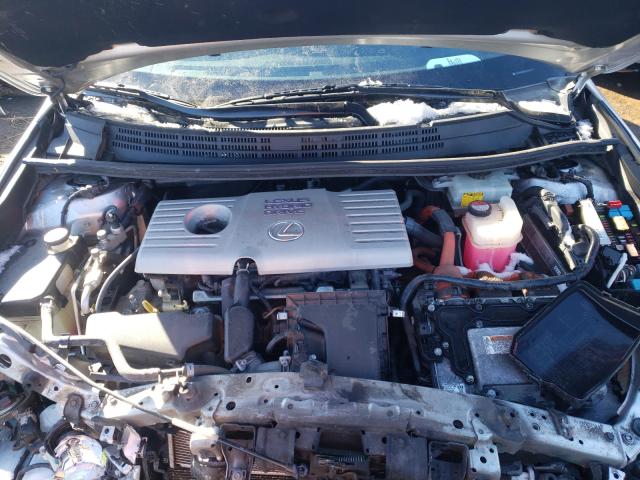 2014 LEXUS CT 200 JTHKD5BH0E2194715