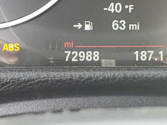 2018 BMW 430I WBA4Z1C50JEC59564