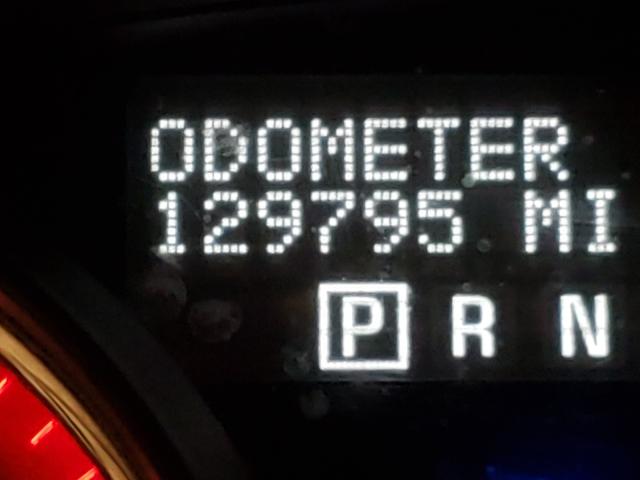 2011 GMC ACADIA 1GKKVTED6BJ400170