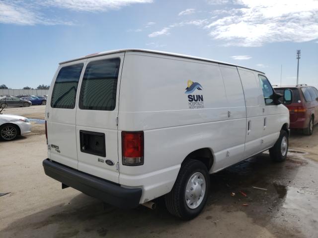 2013 FORD ECONOLINE 1FTNE1EW2DDB01419