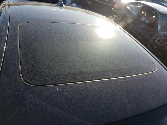 2013 BMW 528 XI WBAXH5C51DD111664