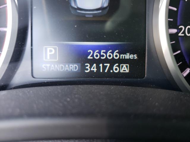 2017 INFINITI Q60 PREMIU JN1EV7EK1HM361576