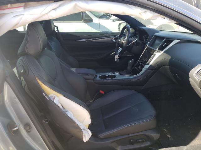 2017 INFINITI Q60 PREMIU JN1EV7EK1HM361576