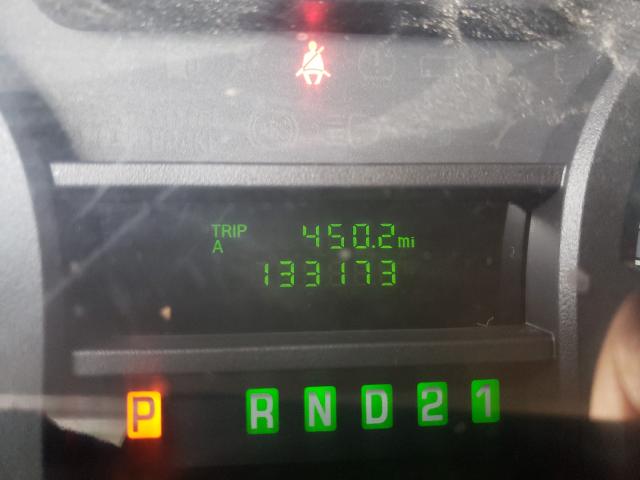 2010 FORD ECONOLINE 1FTNE2EW3ADA32659