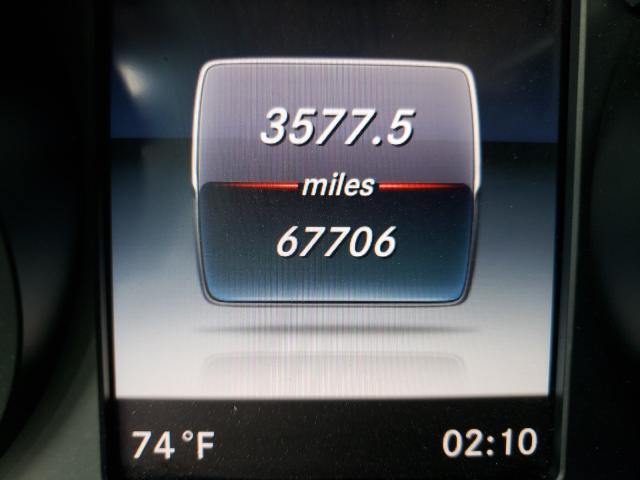 2016 MERCEDES-BENZ C 300 55SWF4JB9GU144561