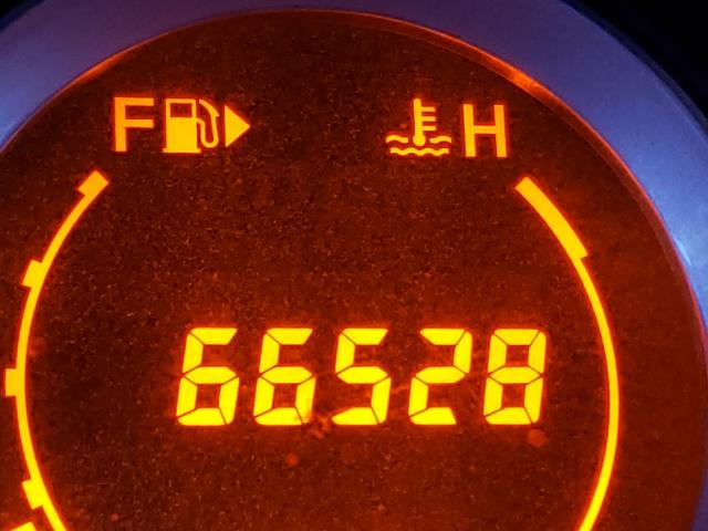 2012 NISSAN SENTRA 3N1AB6APXCL778135