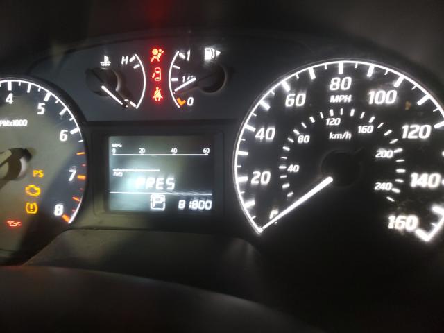 2013 NISSAN SENTRA 3N1AB7AP4DL787436