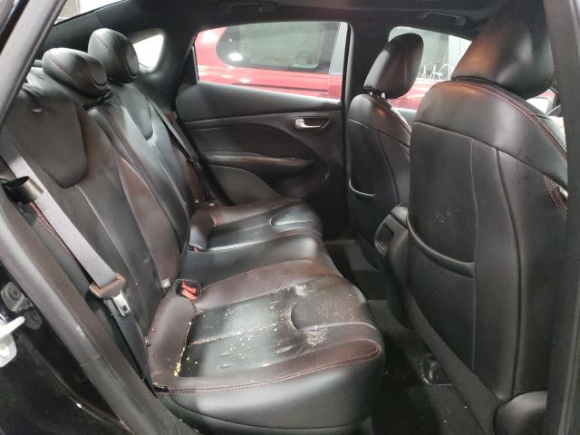 2015 DODGE DART GT 1C3CDFEB7FD421332
