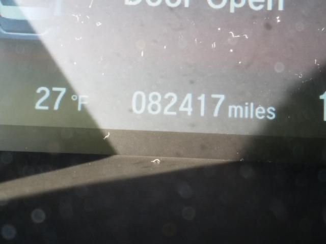 2016 HONDA CIVIC EX 19XFC2F72GE086320