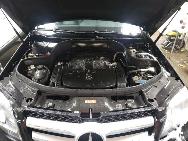 2013 MERCEDES-BENZ GLK 350 4M WDCGG8JB4DF981164