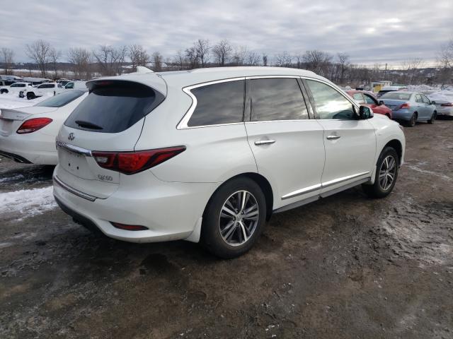 2019 INFINITI QX60 LUXE 5N1DL0MM6KC504118