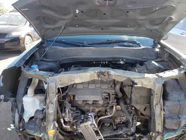 2010 HONDA PILOT TOUR 5FNYF3H88AB014549
