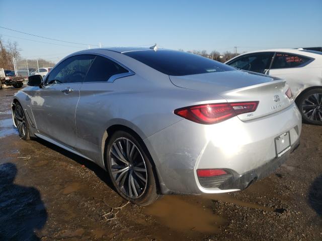 2017 INFINITI Q60 PREMIU JN1EV7EL5HM554614