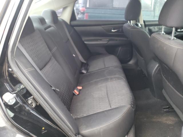 2016 NISSAN ALTIMA 2.5 1N4AL3AP3GN339492