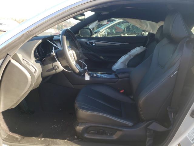 2017 INFINITI Q60 PREMIU JN1EV7EL5HM554614