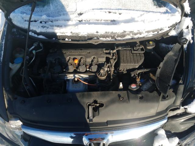 2010 HONDA CIVIC LX-S 2HGFA1F62AH506789