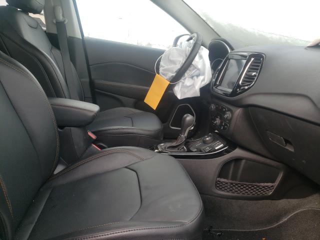 2020 JEEP COMPASS LI 3C4NJDCB9LT149635