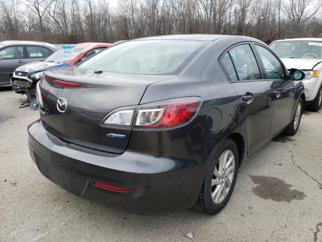 2012 MAZDA 3 I JM1BL1W77C1642868