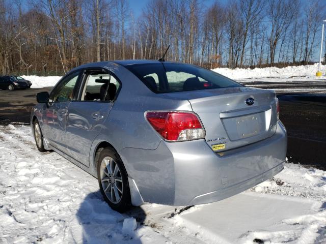 2014 SUBARU IMPREZA PR JF1GJAC6XEH011233