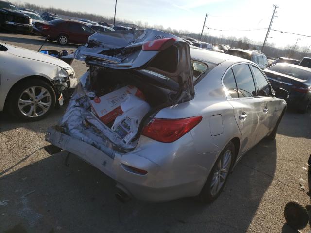 2017 INFINITI Q50 PREMIU JN1EV7APXHM736883