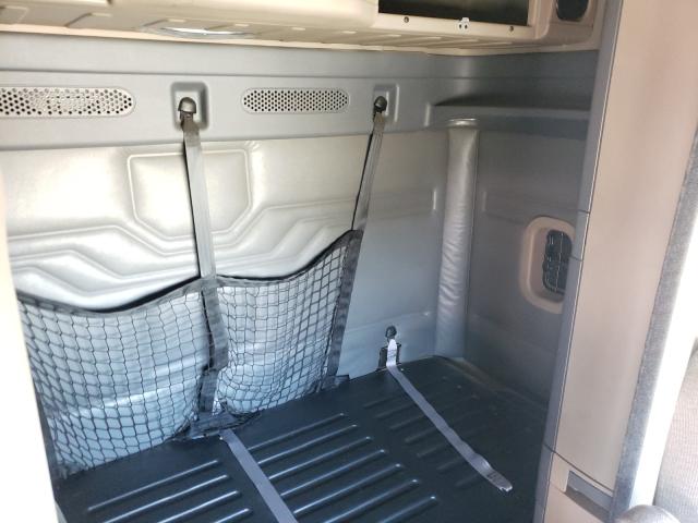 2012 FREIGHTLINER CASCADIA 1 #3311445326