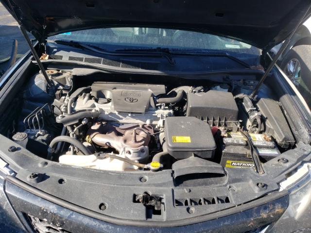 2012 TOYOTA CAMRY BASE 4T1BF1FK5CU178792