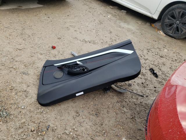 2015 BMW 435 I WBA3R1C57FK194861