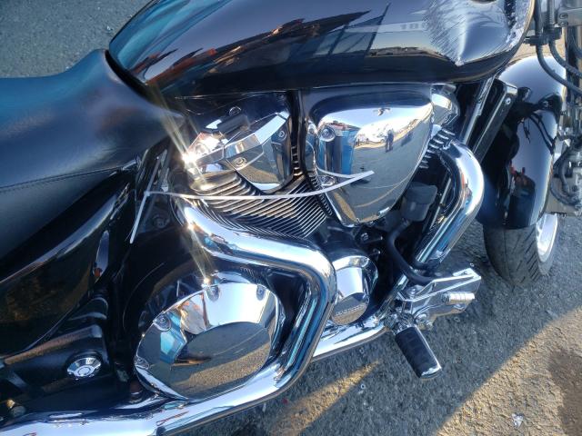 2005 HONDA VTX1800 F3 1HFSC46G15A302660