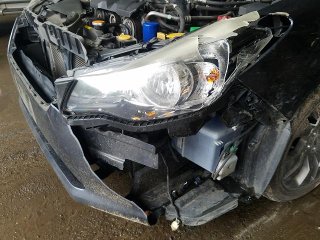 2012 SUBARU IMPREZA SP JF1GPAL63CH206621