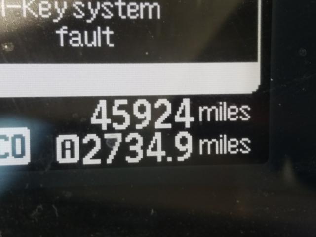 2013 NISSAN LEAF S 1N4AZ0CP8DC405004