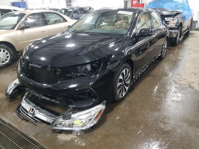 VIN WBAGV8C08LCE05178 2020 BMW 8 Series, M850I no.2