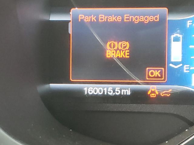 2013 FORD C-MAX SE 1FADP5AU5DL533418