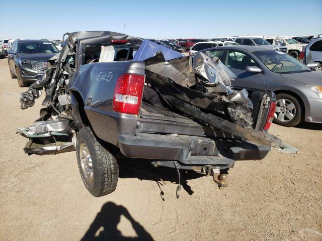 2011 FORD RANGER SUP 1FTLR4FE9BPA79403